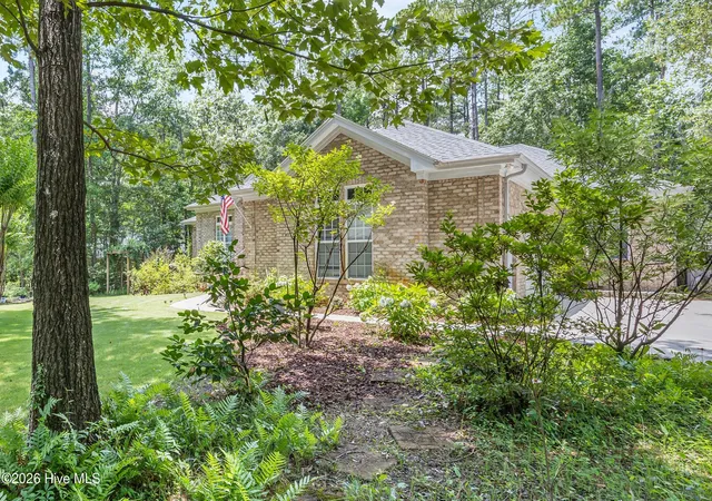 Homes for sale in Leland, NC | 665 Jackeys Creek Ln Se, Leland, NC 28451 | MLS# 100582129