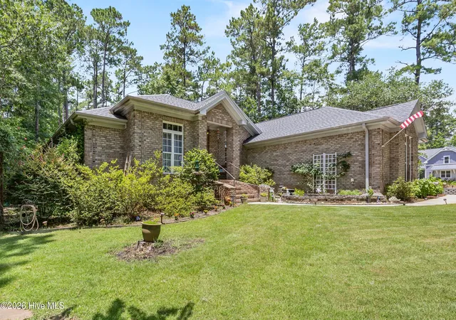 Homes for sale in Leland, NC | 665 Jackeys Creek Ln Se, Leland, NC 28451 | MLS# 100582129