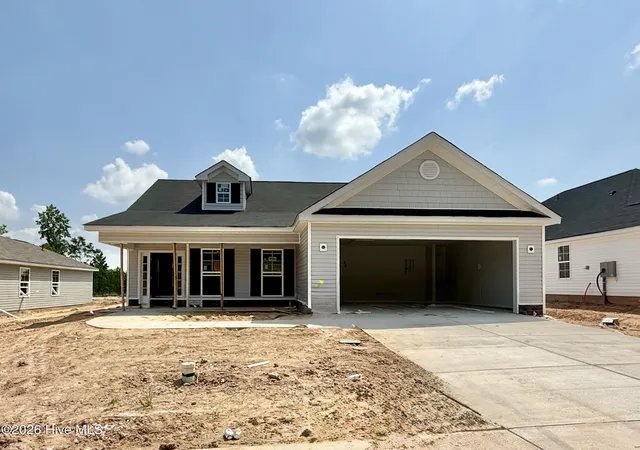 Homes for sale in Augusta, GA | 3060 Brems Dr, Augusta, GA 30909 | MLS# 98257022