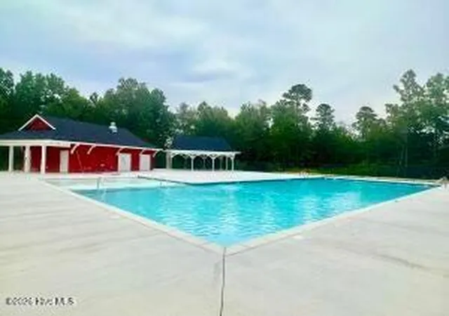 Homes for sale in Augusta, GA | 3060 Brems Dr, Augusta, GA 30909 | MLS# 98257022