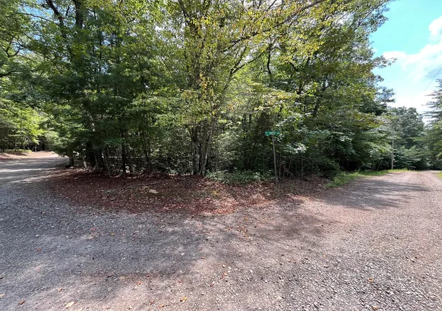 Photo 3 of Land for sale at 0 Sheep Knob, Murphy, NC 28906 | MLS# 98525079 | Listing updated on 2026-07-29