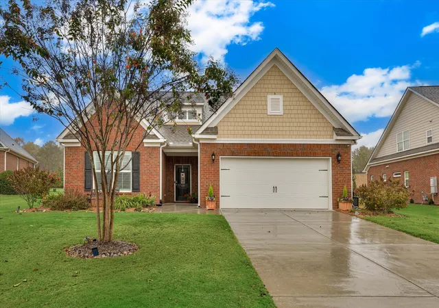 1st image of 128 Fitzsimmons Dr, North Augusta, SC 29860 | MLS# 98203787