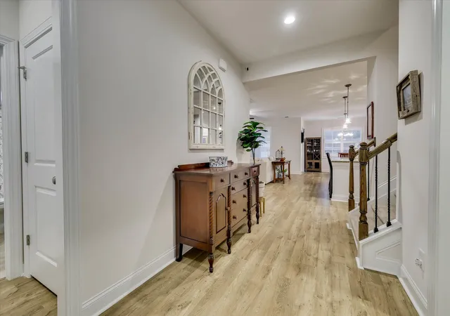 4th image of 128 Fitzsimmons Dr, North Augusta, SC 29860 | MLS# 98203787