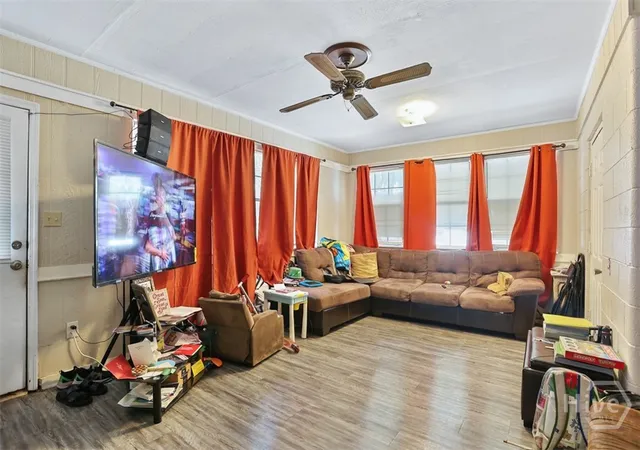 Photo 3 of Single family home for sale at 3107 / 3109 Casino, Thunderbolt, GA 31404 | MLS# SA363647 | Listing updated on 2026-09-09