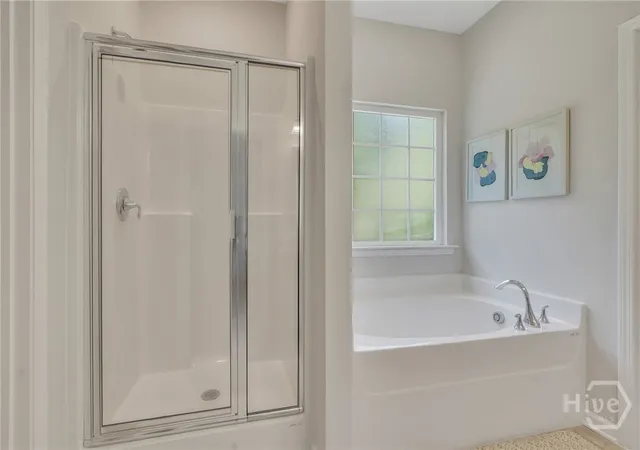 16th image of 153 Orkney Rd, Savannah, GA 31407 | MLS# SA359630