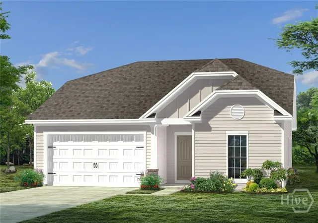 1st image of 153 Orkney Rd, Savannah, GA 31407 | MLS# SA359630