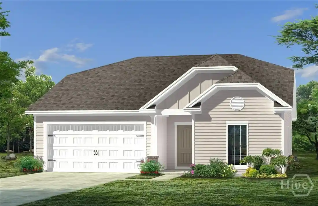 Photo 1 of Single family home for sale at 153 Orkney Rd, Savannah, GA 31407 | MLS# SA359630 | Listing updated on 2026-09-30