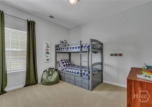 5th image of 153 Orkney Rd, Savannah, GA 31407 | MLS# SA359630