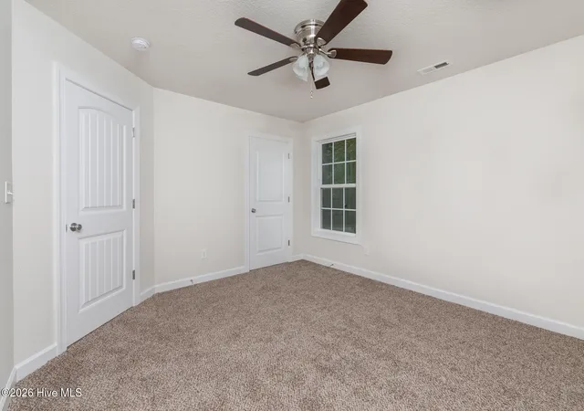 45th image of 596 Ownley Rd, Elizabeth City, NC 27909 | MLS# 100587058