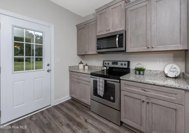 5th image of 596 Ownley Rd, Elizabeth City, NC 27909 | MLS# 100587058