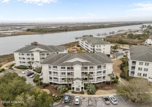 1st image of 1135 Park Rd Sw #Unit 3103, Sunset Beach, NC 28468 | MLS# 100556722