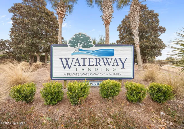 2nd image of 1135 Park Rd Sw #Unit 3103, Sunset Beach, NC 28468 | MLS# 100556722