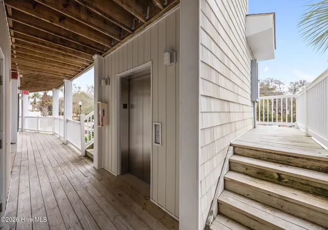 42nd image of 1135 Park Rd Sw #Unit 3103, Sunset Beach, NC 28468 | MLS# 100556722