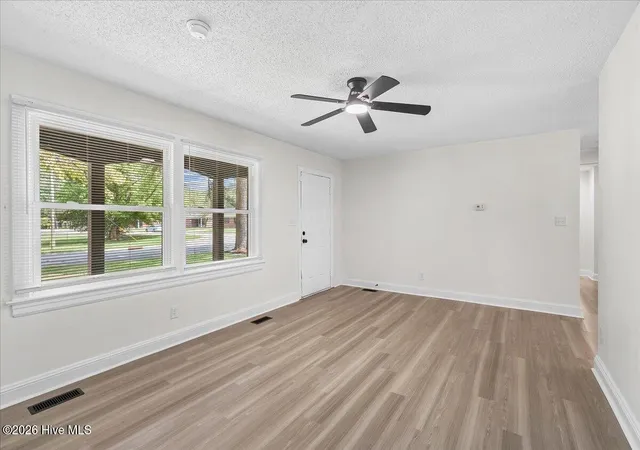 5th image of 1201 York St, Rocky Mount, NC 27803 | MLS# 100587892