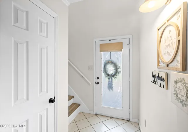 Photo 3 of Single family home for sale at 157 Evergreen Dr, Augusta, GA 30907 | MLS# 100587412 | Listing updated on 2026-08-18