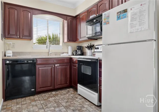 Photo 3 of Condo for sale at 85 Van Horne Ave #16B, Tybee Island, GA 31328 | MLS# SA358108 | Listing updated on 2026-08-04