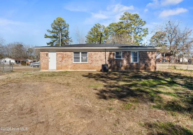 Homes for sale in Augusta, GA | 3645 Hopson Rd, Augusta, GA 30906 | MLS# 100577426