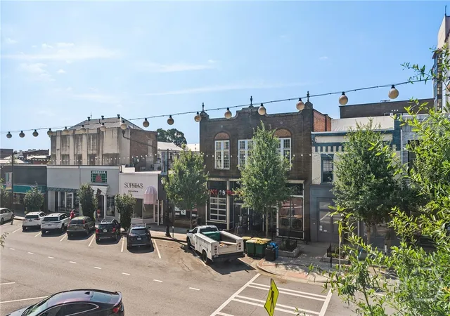 Photo 3 of Condo for sale at 151 Clayton St, Athens, GA 30601 | MLS# CL362426 | Listing updated on 2026-08-11