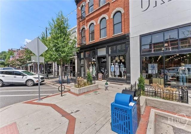 Photo 4 of Condo for sale at 151 Clayton St, Athens, GA 30601 | MLS# CL362426 | Listing updated on 2026-08-11
