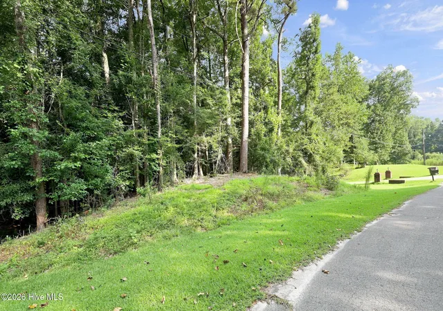 Land for sale at 410 Candlewood Dr, Jacksonville, NC 28540 | MLS# 100599796