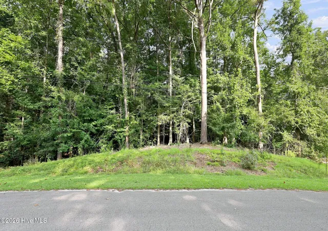 Photo 2 of Land for sale at 410 Candlewood Dr, Jacksonville, NC 28540 | MLS# 100599796 | Listing updated on 2026-10-05