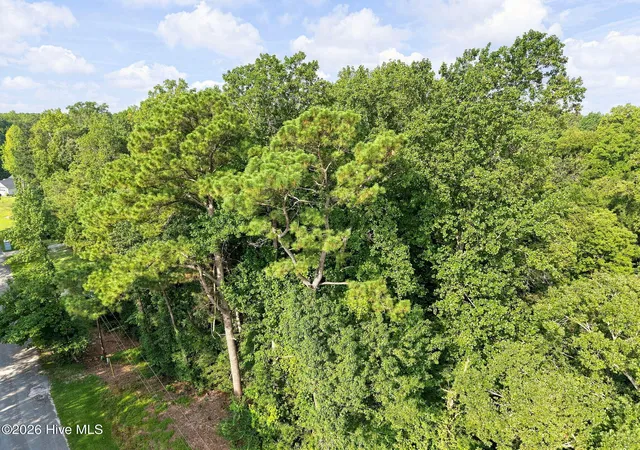 Photo 3 of Land for sale at 410 Candlewood Dr, Jacksonville, NC 28540 | MLS# 100599796 | Listing updated on 2026-10-05