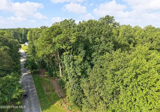 Photo 4 of Land for sale at 410 Candlewood Dr, Jacksonville, NC 28540 | MLS# 100599796 | Listing updated on 2026-10-05