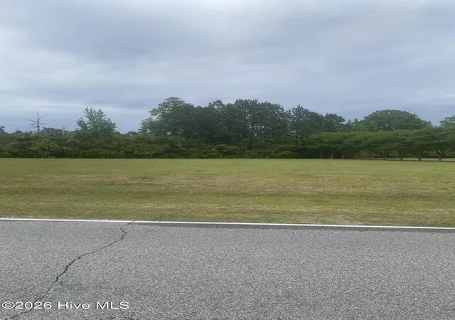 Photo 2 of Land for sale at 0 Whichards Beach Rd, Chocowinity, NC 27817 | MLS# 100571518 | Listing updated on 2026-07-30