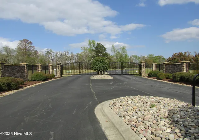 Photo 3 of Land for sale at 0 Whichards Beach Rd, Chocowinity, NC 27817 | MLS# 100571518 | Listing updated on 2026-07-30