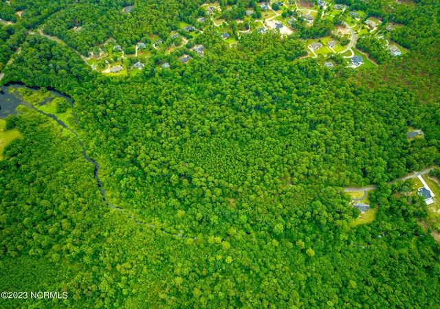 Photo 1 of Land for sale at 148 Fairmax Rd, Goldsboro, NC 27534 | MLS# 100574352 | Listing updated on 2026-08-18