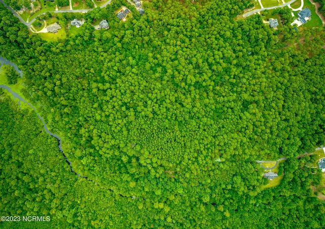 Photo 2 of Land for sale at 148 Fairmax Rd, Goldsboro, NC 27534 | MLS# 100574352 | Listing updated on 2026-08-18