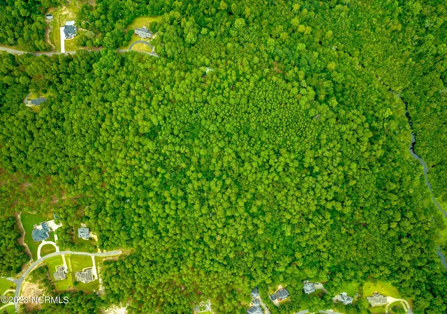 Photo 3 of Land for sale at 148 Fairmax Rd, Goldsboro, NC 27534 | MLS# 100574352 | Listing updated on 2026-08-18