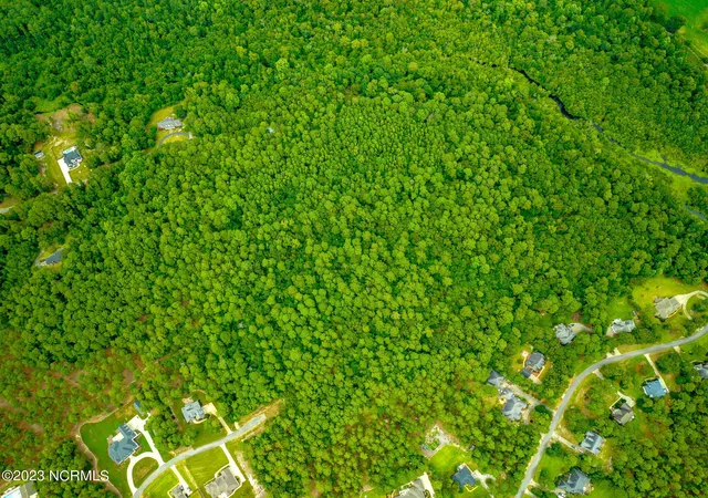 Photo 4 of Land for sale at 148 Fairmax Rd, Goldsboro, NC 27534 | MLS# 100574352 | Listing updated on 2026-08-18