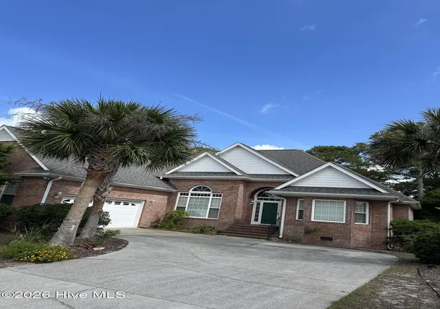 1st image of 402 Bobby Jones Dr, Wilmington, NC 28412 | MLS# 100577516