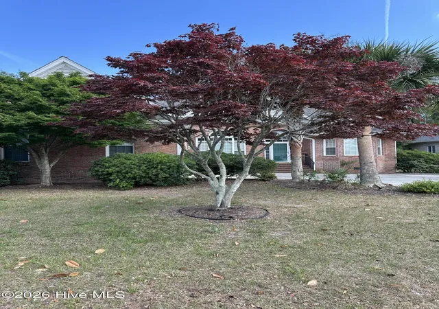2nd image of 402 Bobby Jones Dr, Wilmington, NC 28412 | MLS# 100577516