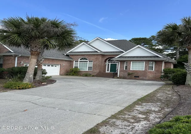 33rd image of 402 Bobby Jones Dr, Wilmington, NC 28412 | MLS# 100577516