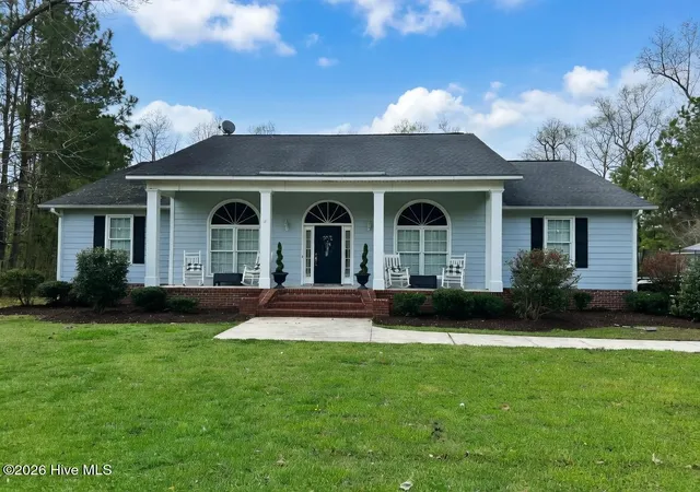 Homes for sale in Whiteville, NC | 251 Whites Crossing Ln, Whiteville, NC 28472 | MLS# 100563366