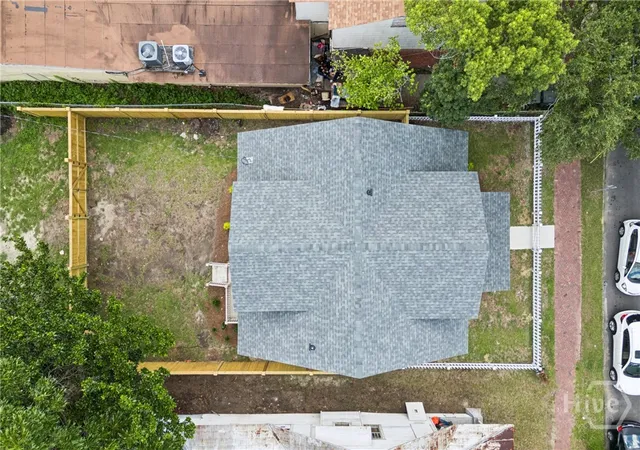 Photo 37 of Single family home for sale at 104 W 41st Street, Savannah, GA 31401 | MLS# SA358651 | Listing updated on 2026-08-18