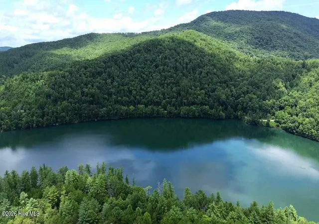 Photo 10 of Land for sale at Lot 59 Quiet Mountain Trl, Murphy, NC 28906 | MLS# 100582471 | Listing updated on 2026-08-18