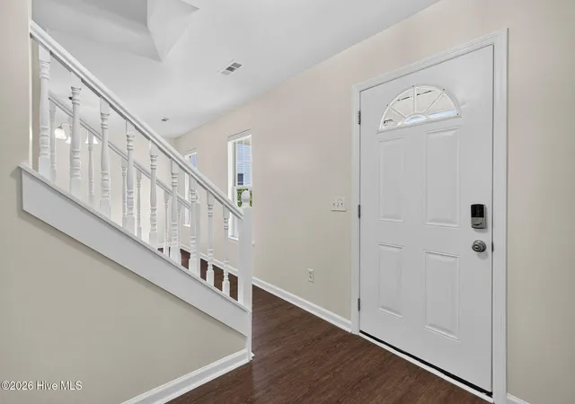 Homes for sale in Wilmington, NC | 717 Benchmark Ct, Wilmington, NC 28409 | MLS# 100582724