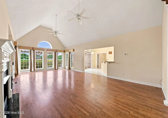 Photo 3 of Single family home for sale at 113 Kelso Rd, New Bern, NC 28562 | MLS# 100591419 | Listing updated on 2026-09-30