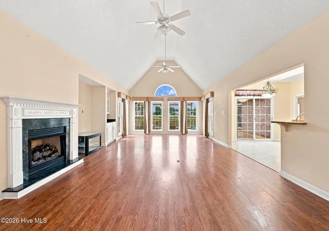 Photo 4 of Single family home for sale at 113 Kelso Rd, New Bern, NC 28562 | MLS# 100591419 | Listing updated on 2026-09-30