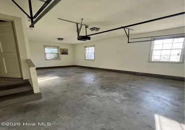 17th image of 1421  1425 Wellington Ave, Wilmington, NC 28401 | MLS# 100564998