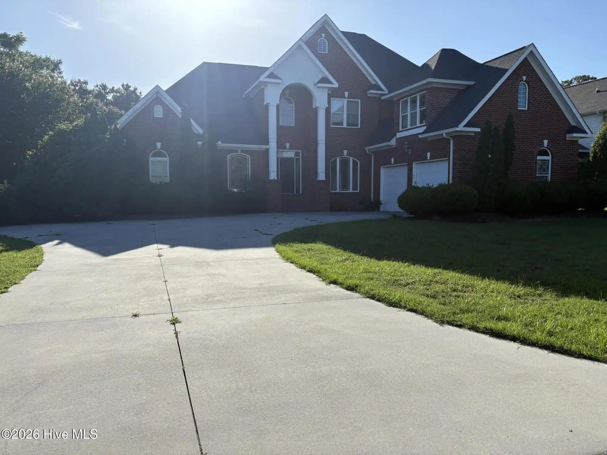 Photo 1 of Single family home for sale at 144 Magens Way, Cedar Point, NC 28584 | MLS# 100608175 | Listing updated on 2026-10-24