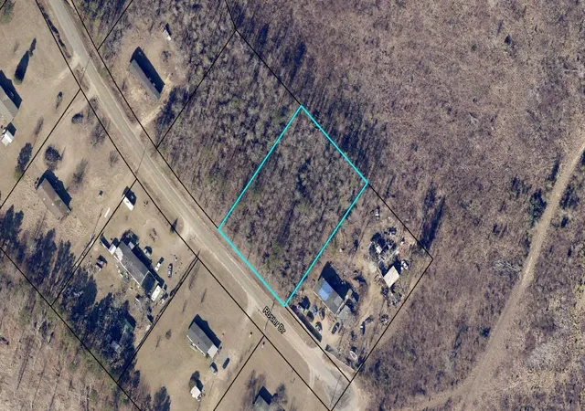 1st image of Lot 17 Rosier Dr, Hephzibah, GA 30815 | MLS# 98255892