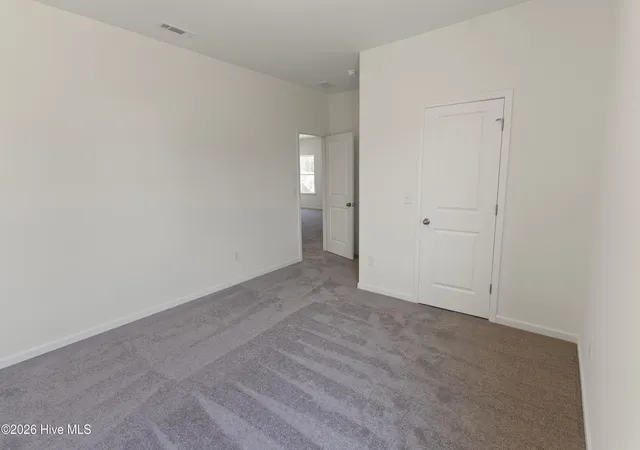 Photo 44 of Single family home for sale at 412 Barter Dr, Vass, NC 28394 | MLS# 100579031 | Listing updated on 2026-08-25