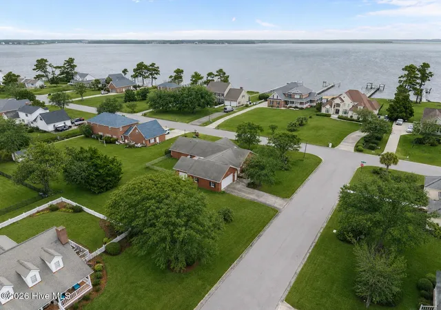 2nd image of 1601 River Bluff Rd, Morehead City, NC 28557 | MLS# 100558407