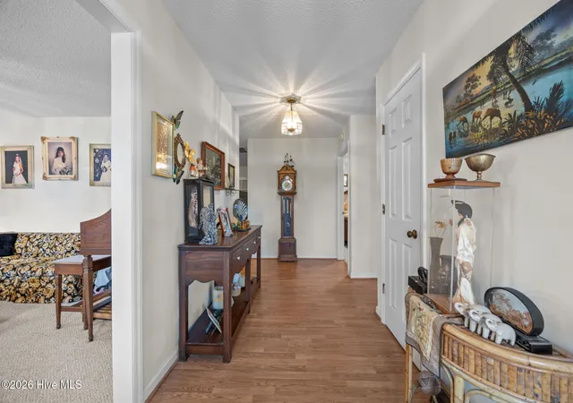 5th image of 1601 River Bluff Rd, Morehead City, NC 28557 | MLS# 100558407