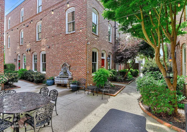 Photo 1 of Townhouse for sale at 450 Railroad Ave #3A, North Augusta, SC 29841 | MLS# 100574712 | Listing updated on 2026-08-26
