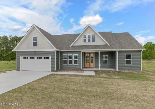 Photo 1 of Single family home for sale at Mm Copper Run Loop, South Mills, NC 27976 | MLS# 100579863 | Listing updated on 2026-08-18